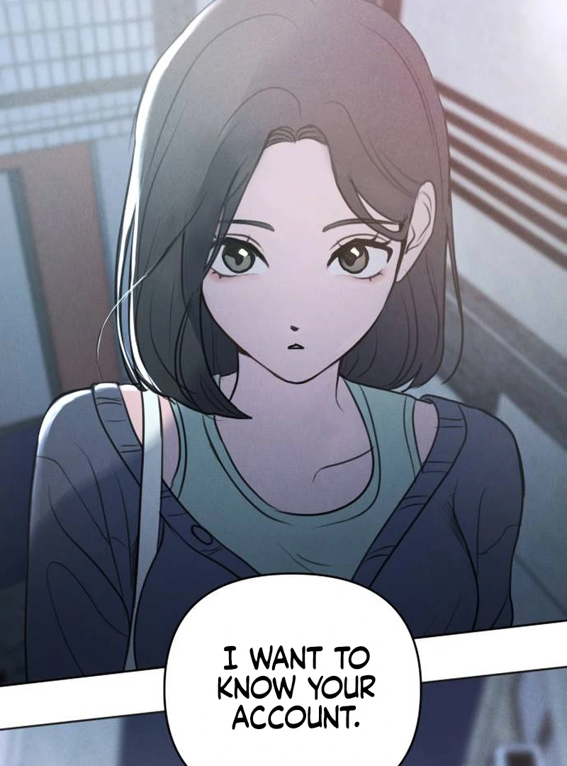 I Want To Be Fooled chapter 1 page 150