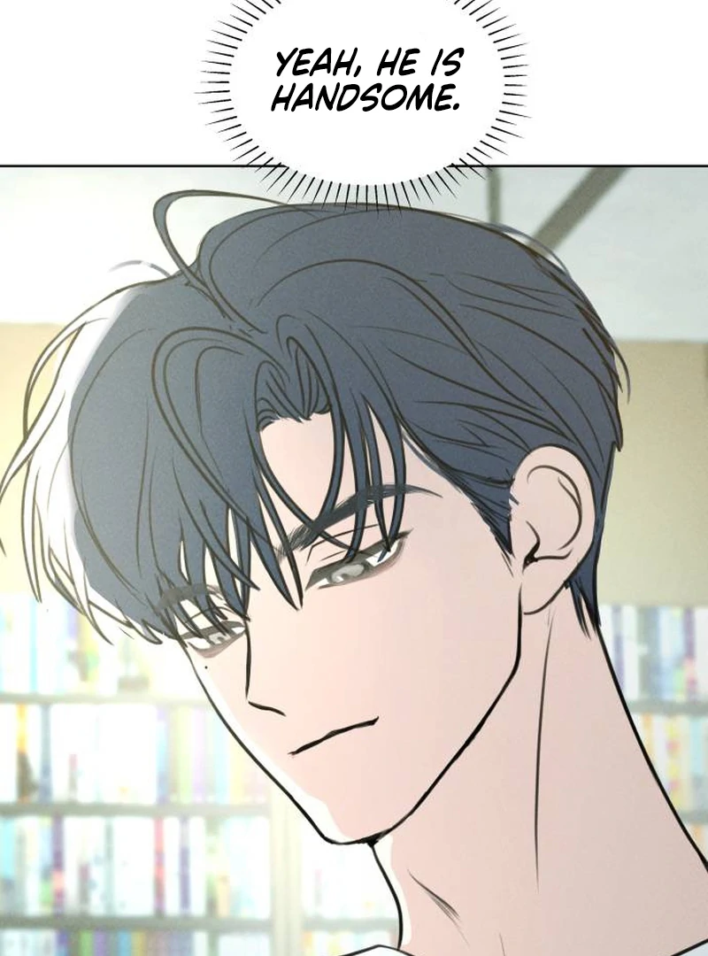 I Want To Be Fooled chapter 1 page 16