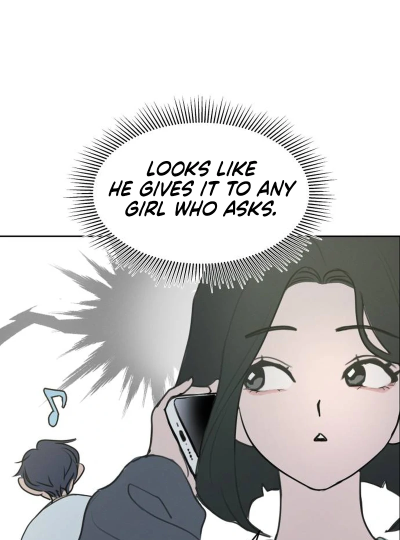 I Want To Be Fooled chapter 1 page 20