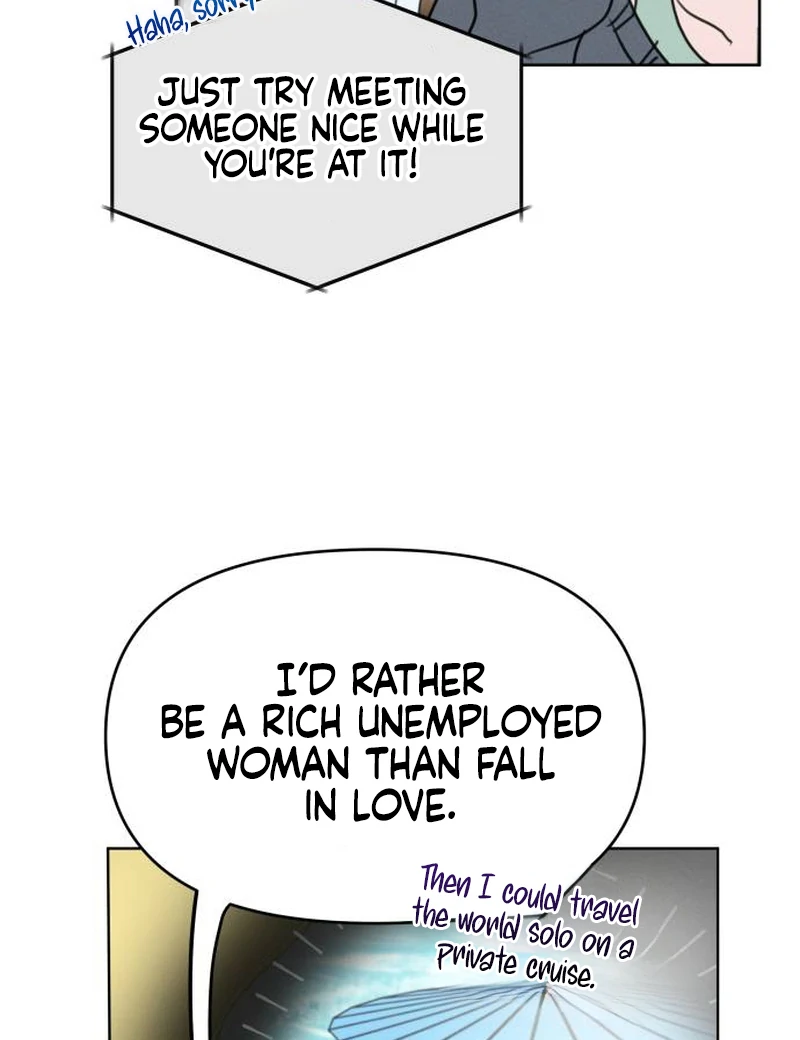 I Want To Be Fooled chapter 1 page 23