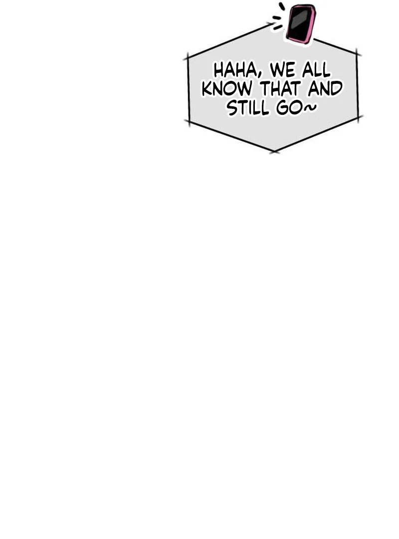 I Want To Be Fooled chapter 1 page 25