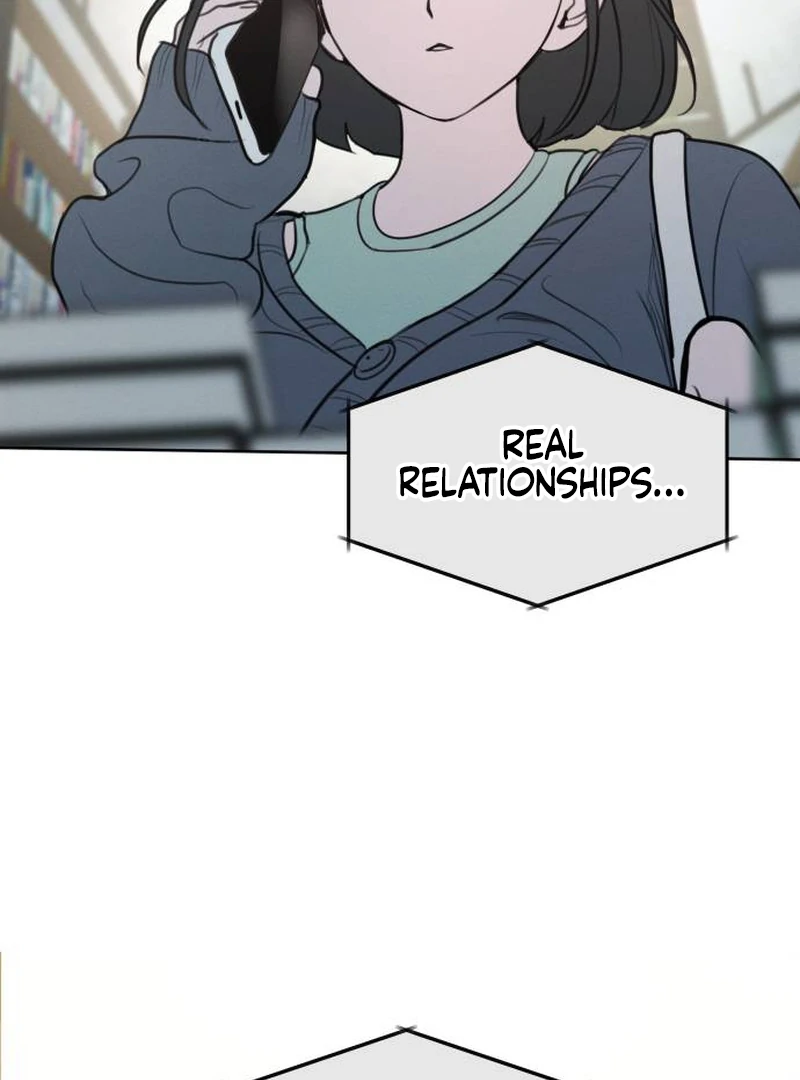 I Want To Be Fooled chapter 1 page 27