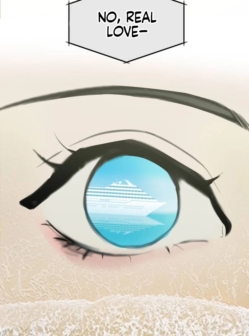 I Want To Be Fooled chapter 1 page 28