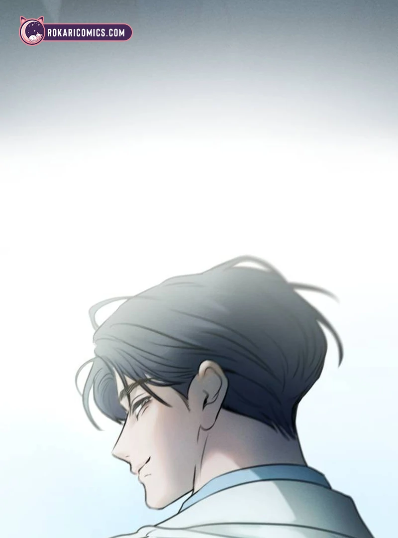 I Want To Be Fooled chapter 1 page 32
