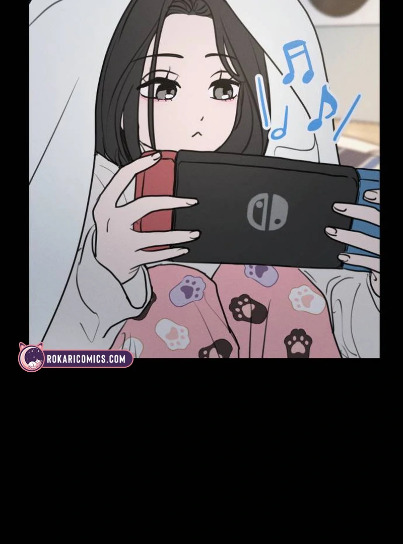 I Want To Be Fooled chapter 1 page 38