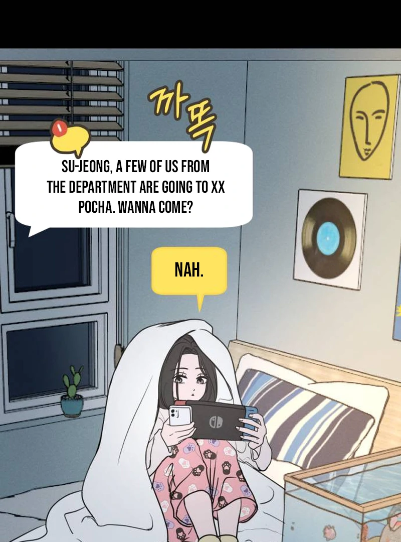 I Want To Be Fooled chapter 1 page 39