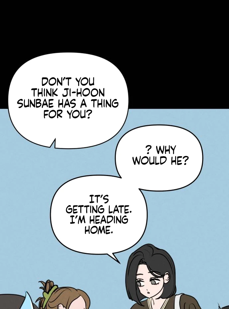 I Want To Be Fooled chapter 1 page 41