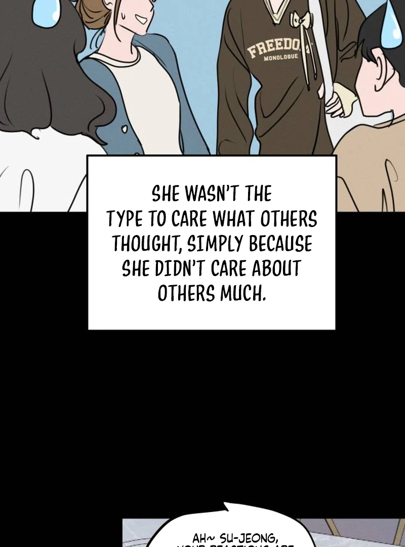 I Want To Be Fooled chapter 1 page 42