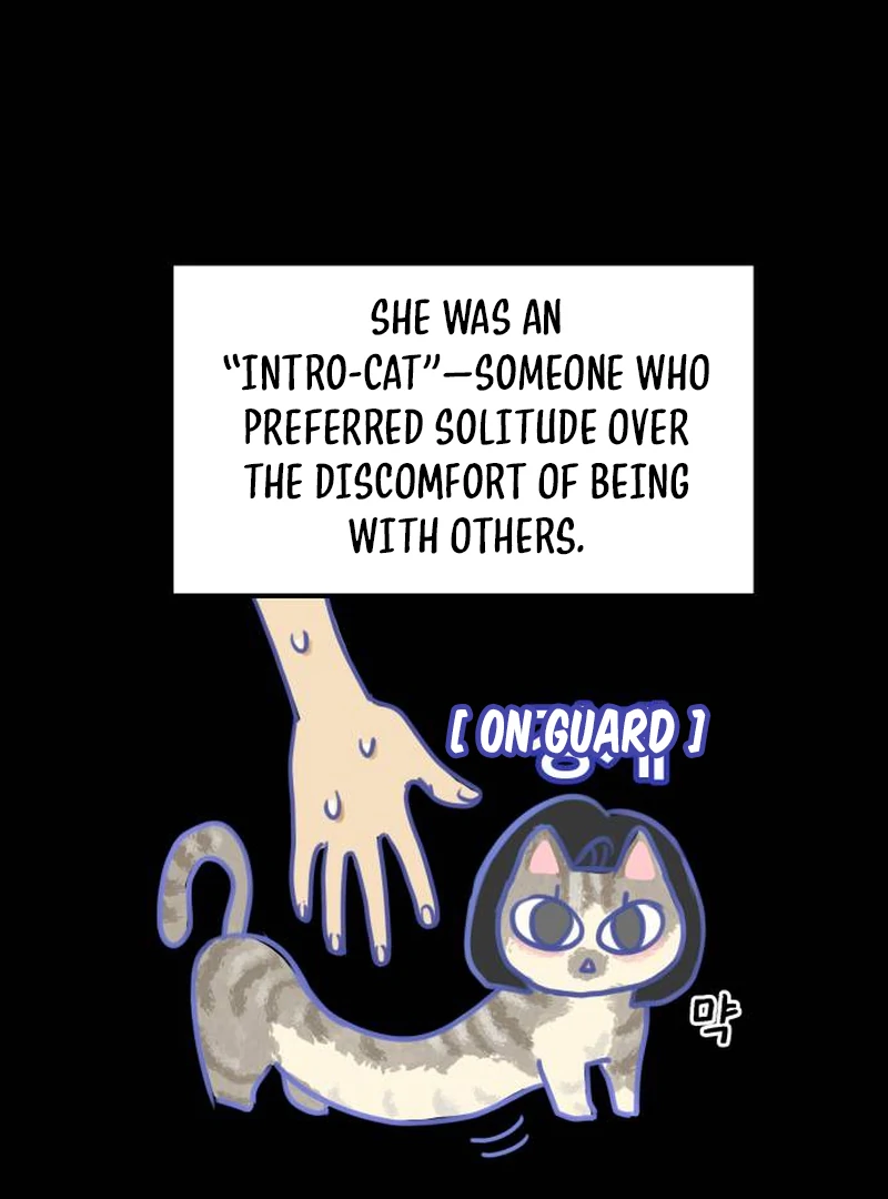 I Want To Be Fooled chapter 1 page 44