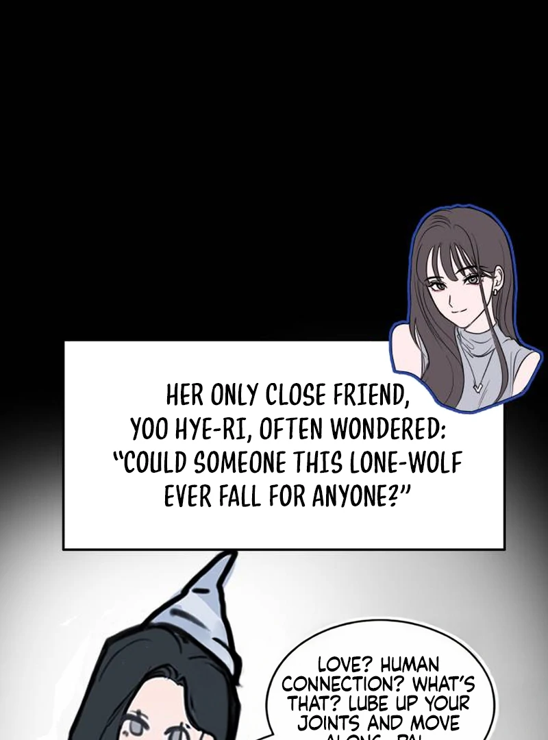 I Want To Be Fooled chapter 1 page 45