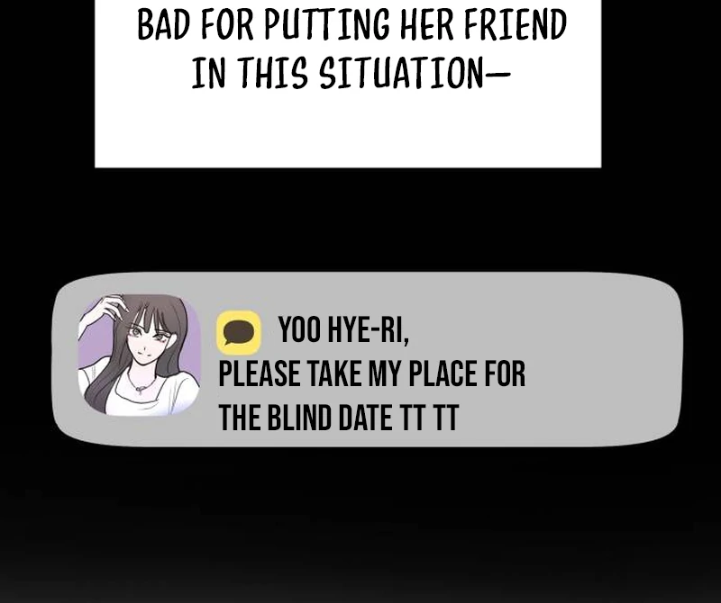 I Want To Be Fooled chapter 1 page 47