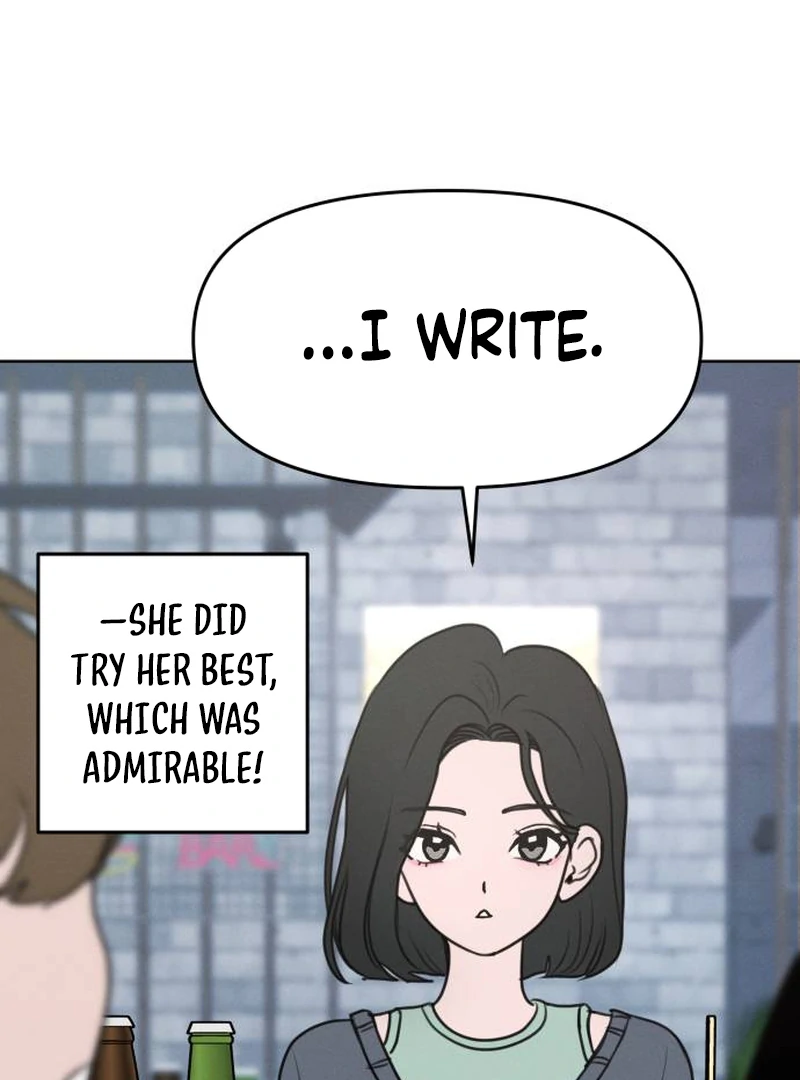 I Want To Be Fooled chapter 1 page 52