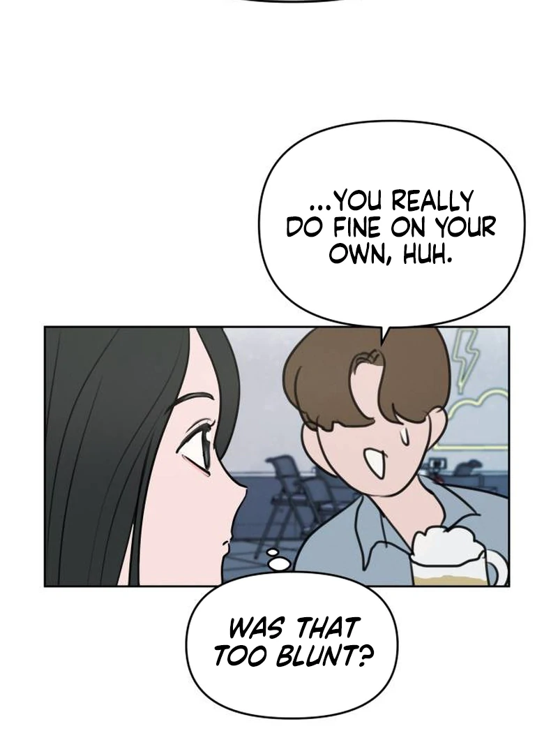 I Want To Be Fooled chapter 1 page 55