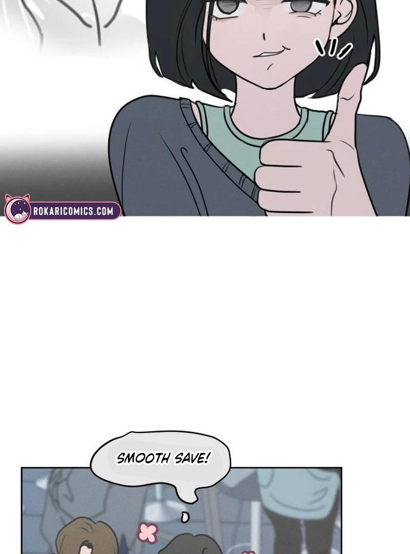 I Want To Be Fooled chapter 1 page 57