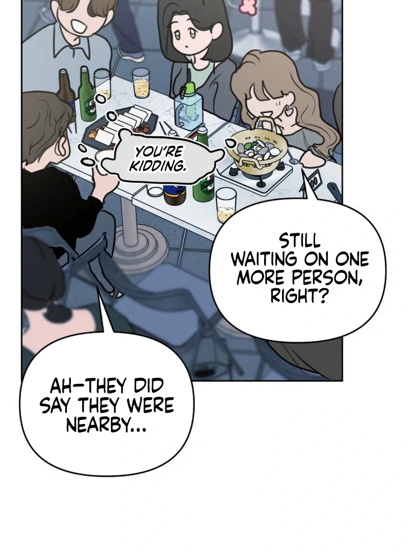 I Want To Be Fooled chapter 1 page 58