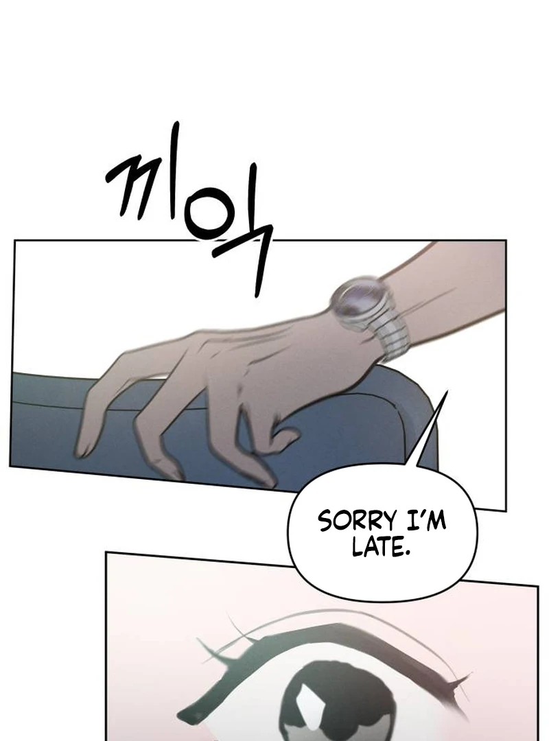 I Want To Be Fooled chapter 1 page 59
