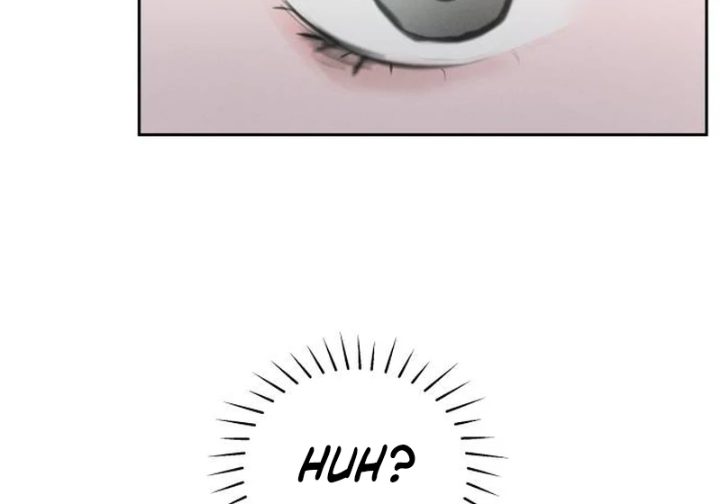 I Want To Be Fooled chapter 1 page 60