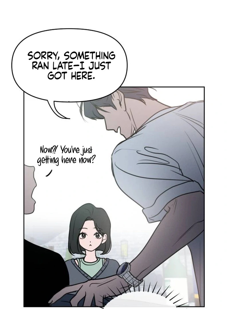 I Want To Be Fooled chapter 1 page 62