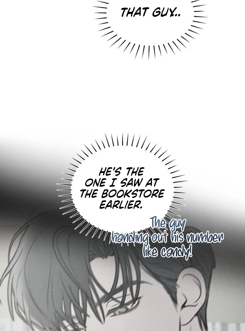 I Want To Be Fooled chapter 1 page 63