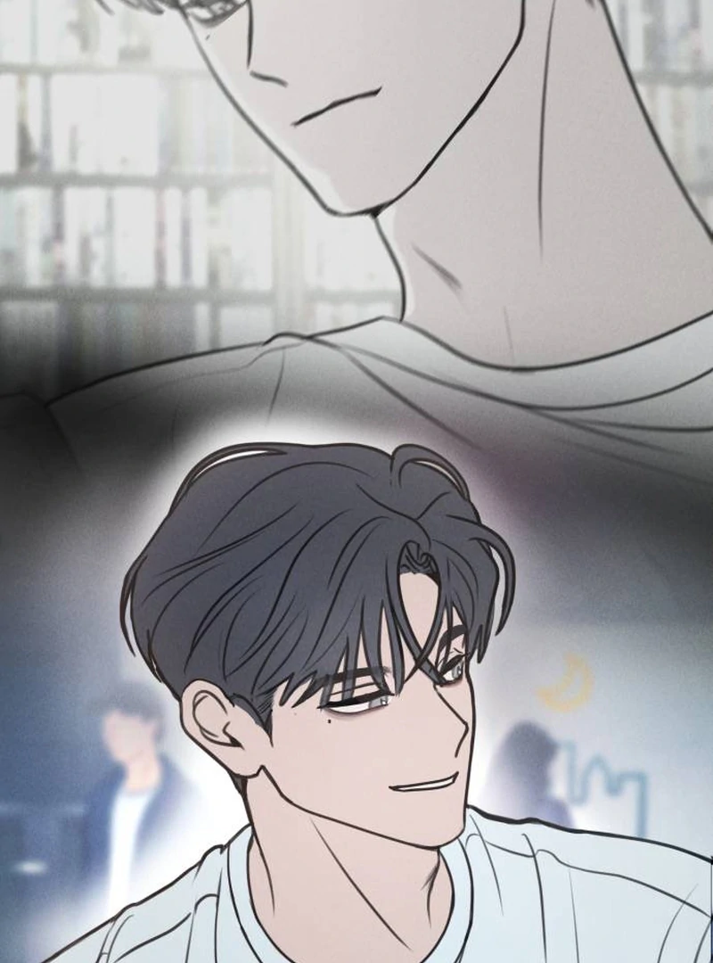 I Want To Be Fooled chapter 1 page 64