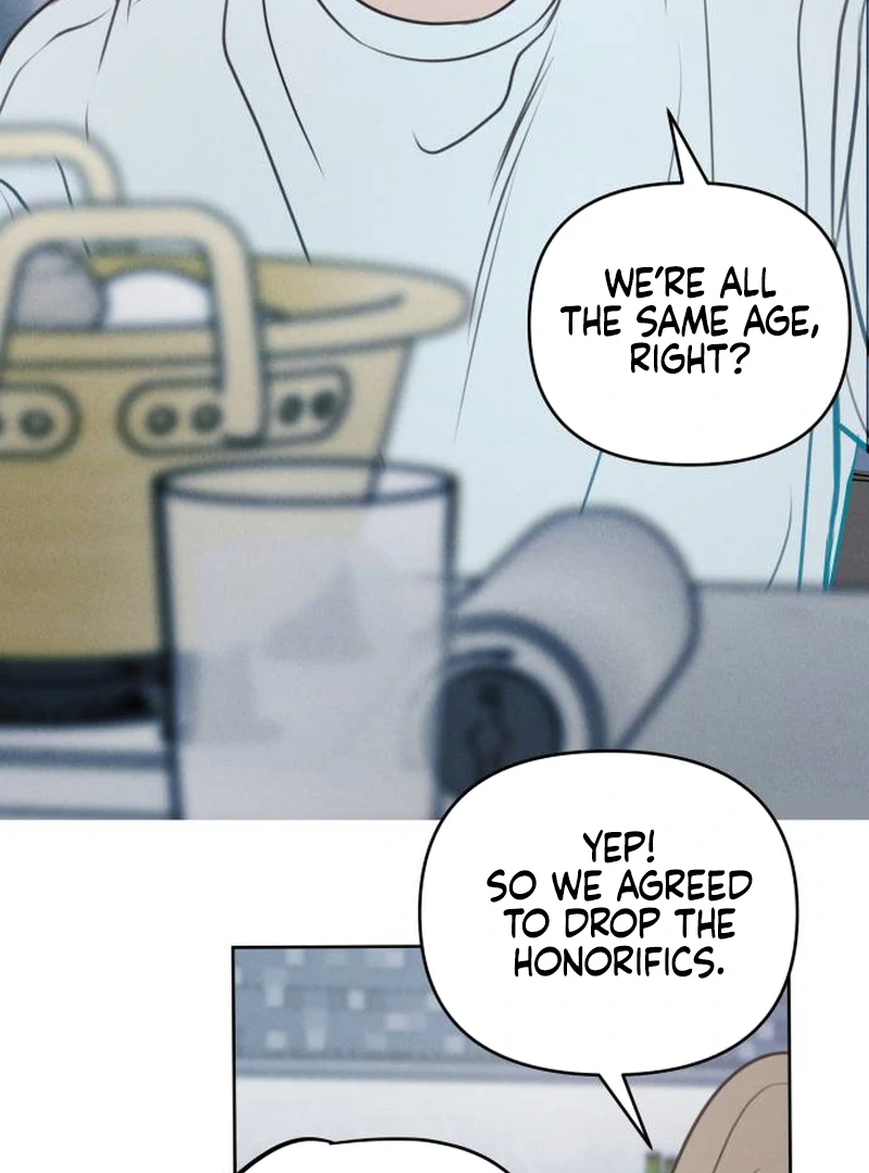 I Want To Be Fooled chapter 1 page 65