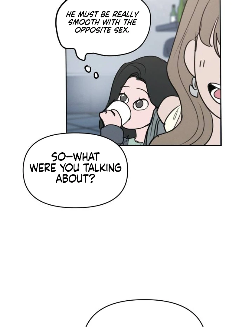 I Want To Be Fooled chapter 1 page 66