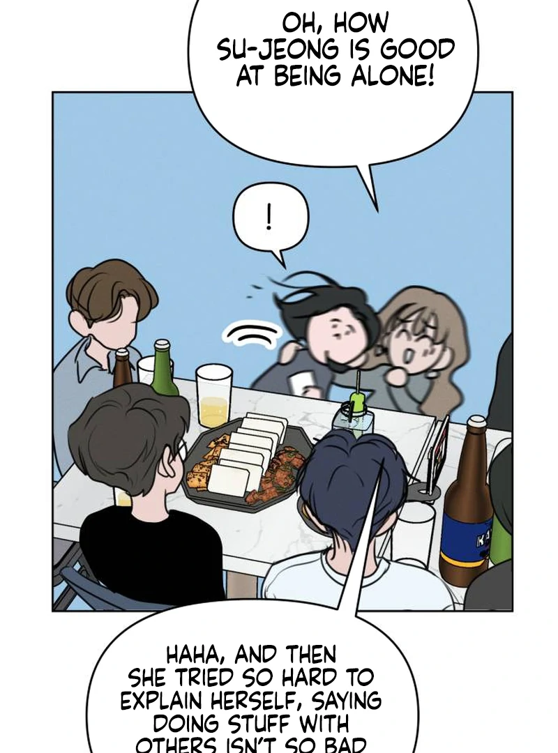 I Want To Be Fooled chapter 1 page 67