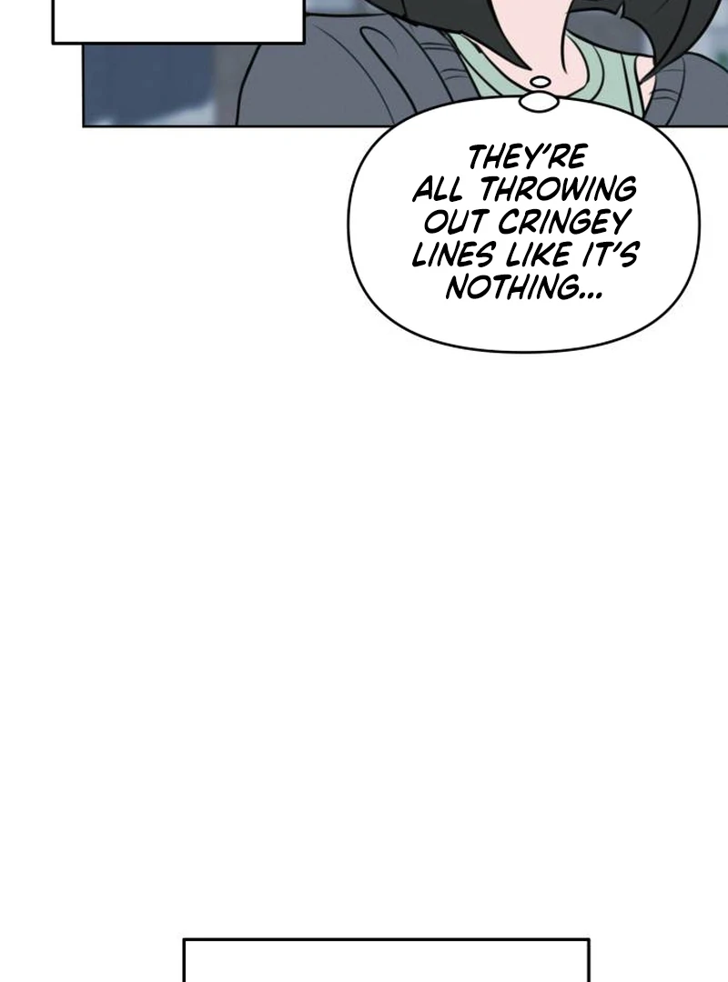 I Want To Be Fooled chapter 1 page 69