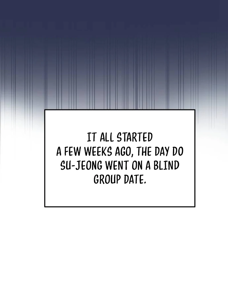 I Want To Be Fooled chapter 1 page 7