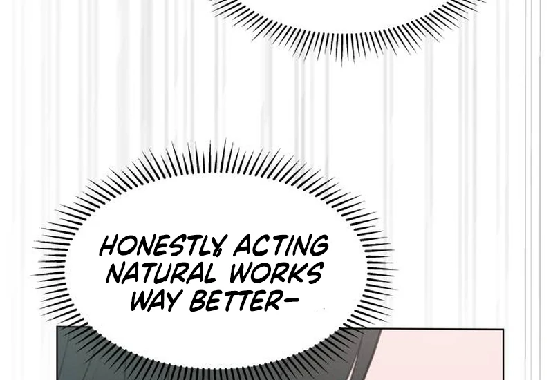 I Want To Be Fooled chapter 1 page 73