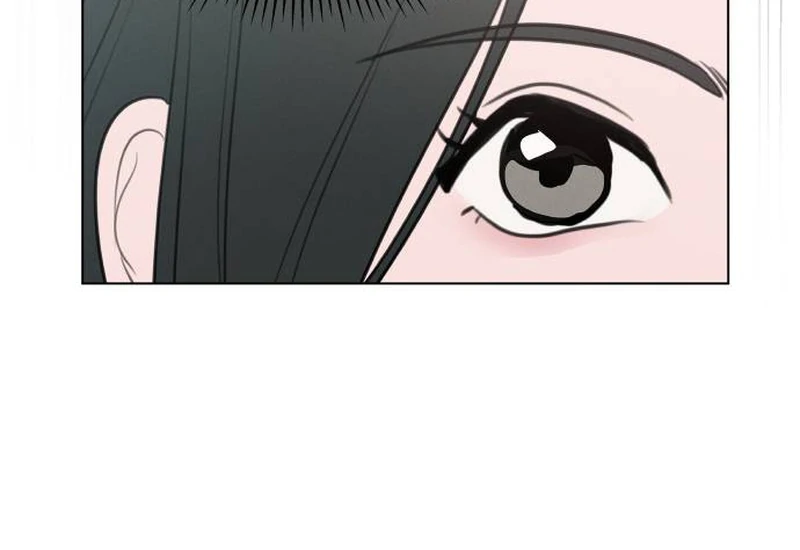 I Want To Be Fooled chapter 1 page 74