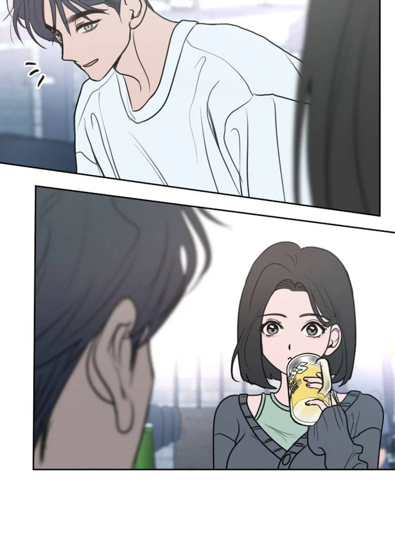 I Want To Be Fooled chapter 1 page 76