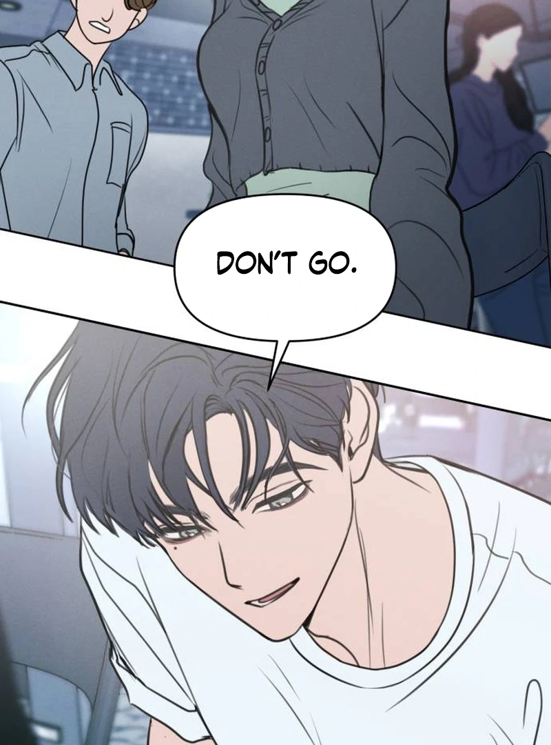 I Want To Be Fooled chapter 1 page 82