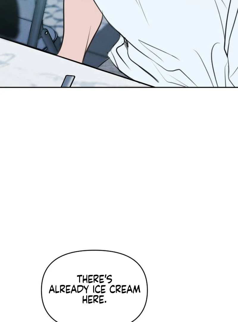 I Want To Be Fooled chapter 1 page 83