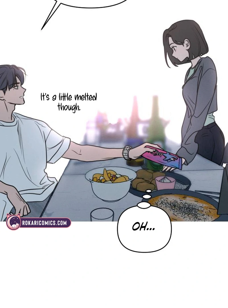 I Want To Be Fooled chapter 1 page 84
