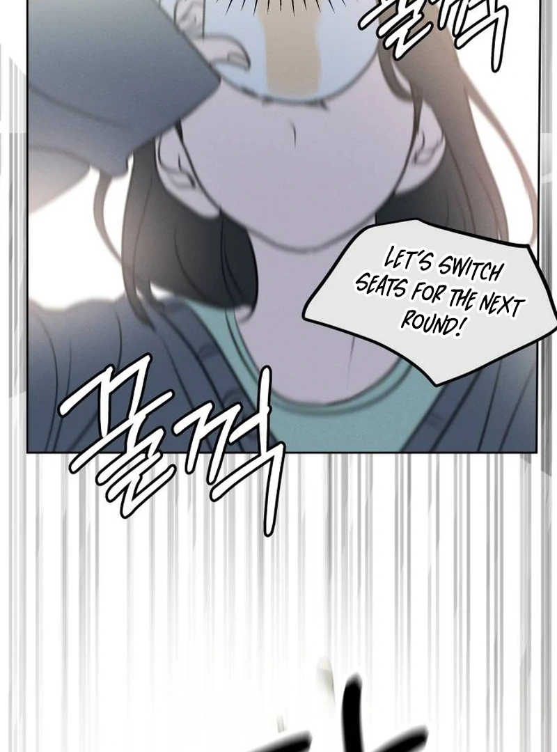 I Want To Be Fooled chapter 1 page 89