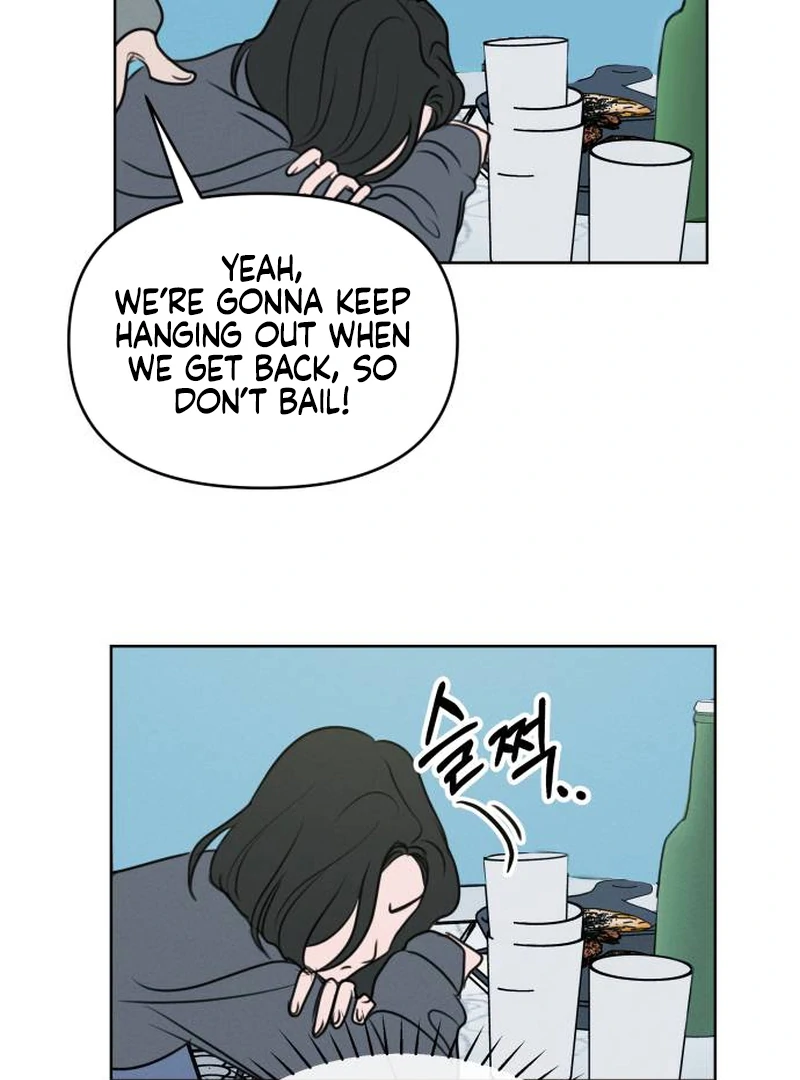 I Want To Be Fooled chapter 1 page 94