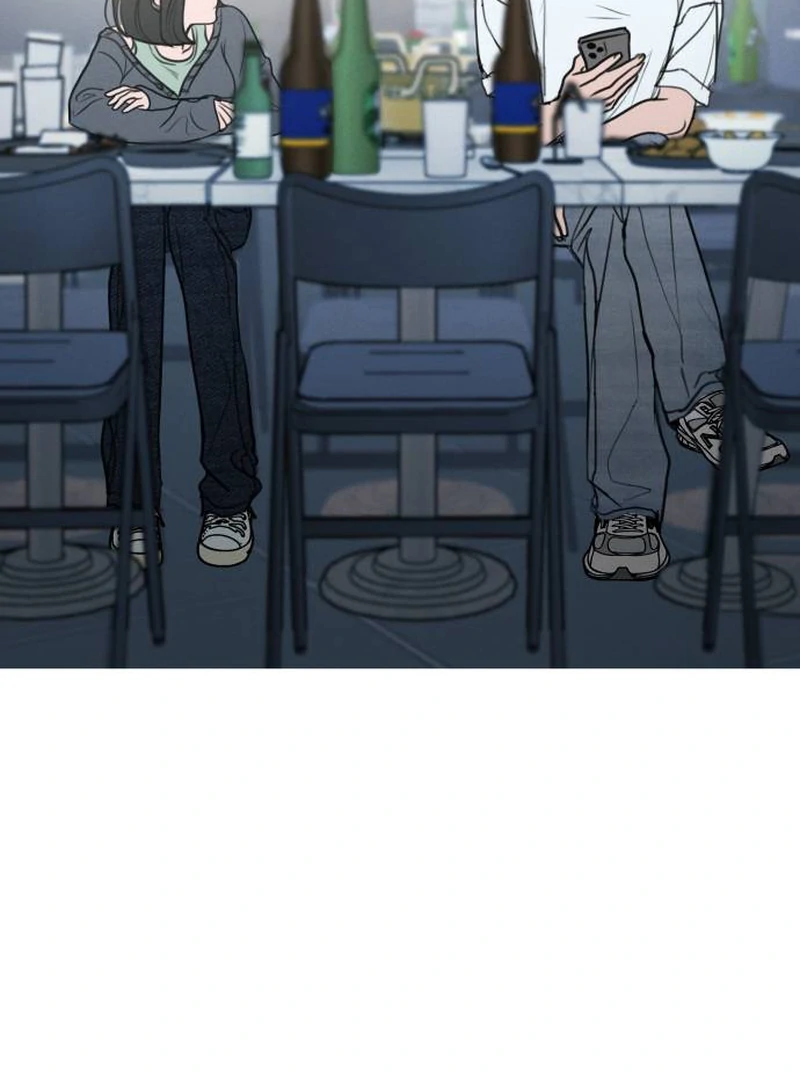 I Want To Be Fooled chapter 1 page 97