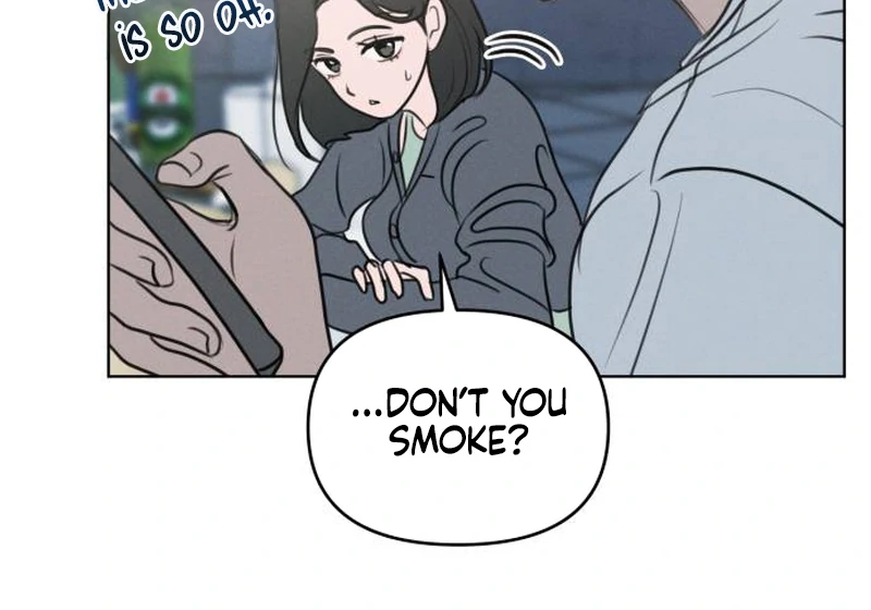 I Want To Be Fooled chapter 1 page 99
