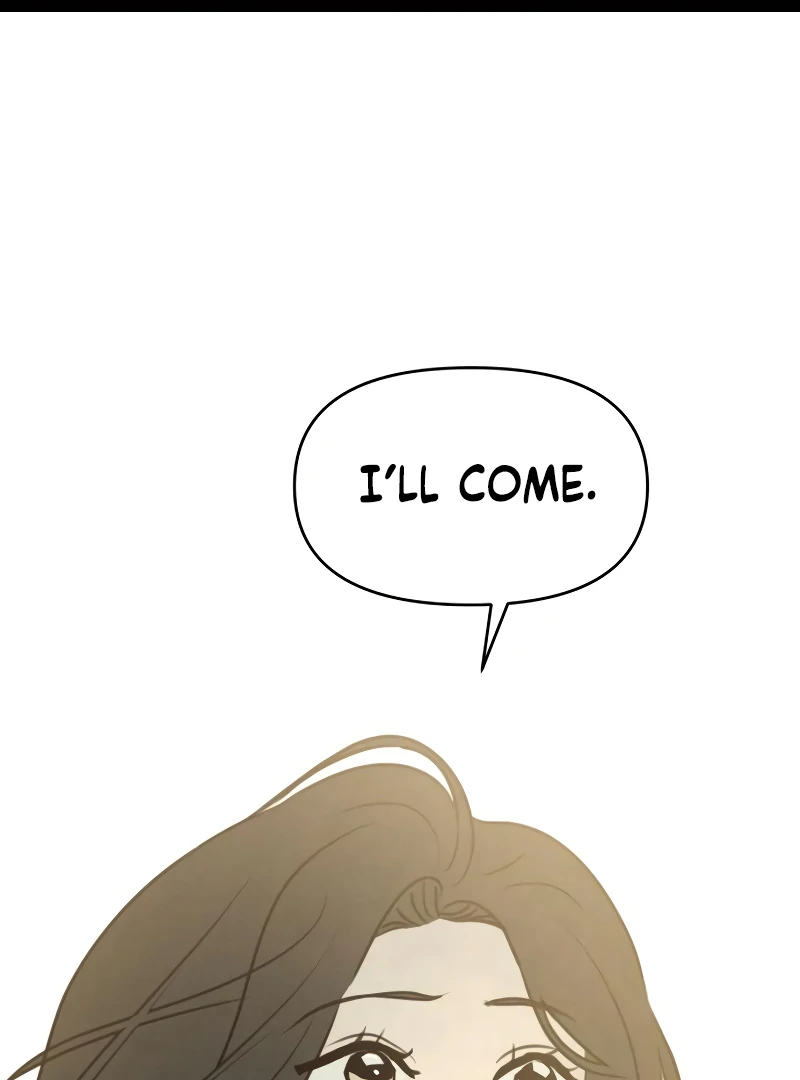 I Want To Be Fooled chapter 14 page 2