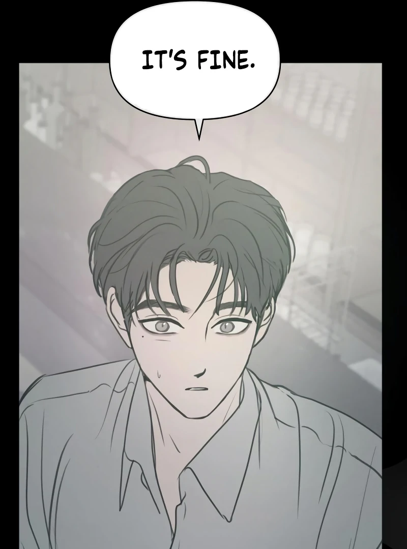I Want To Be Fooled chapter 14 page 13