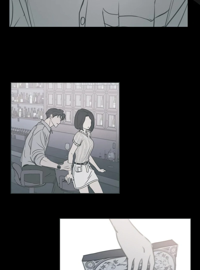 I Want To Be Fooled chapter 14 page 14