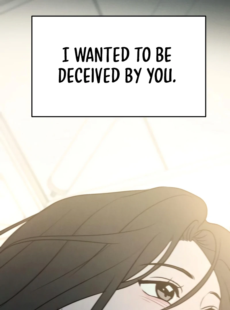 I Want To Be Fooled chapter 14 page 17