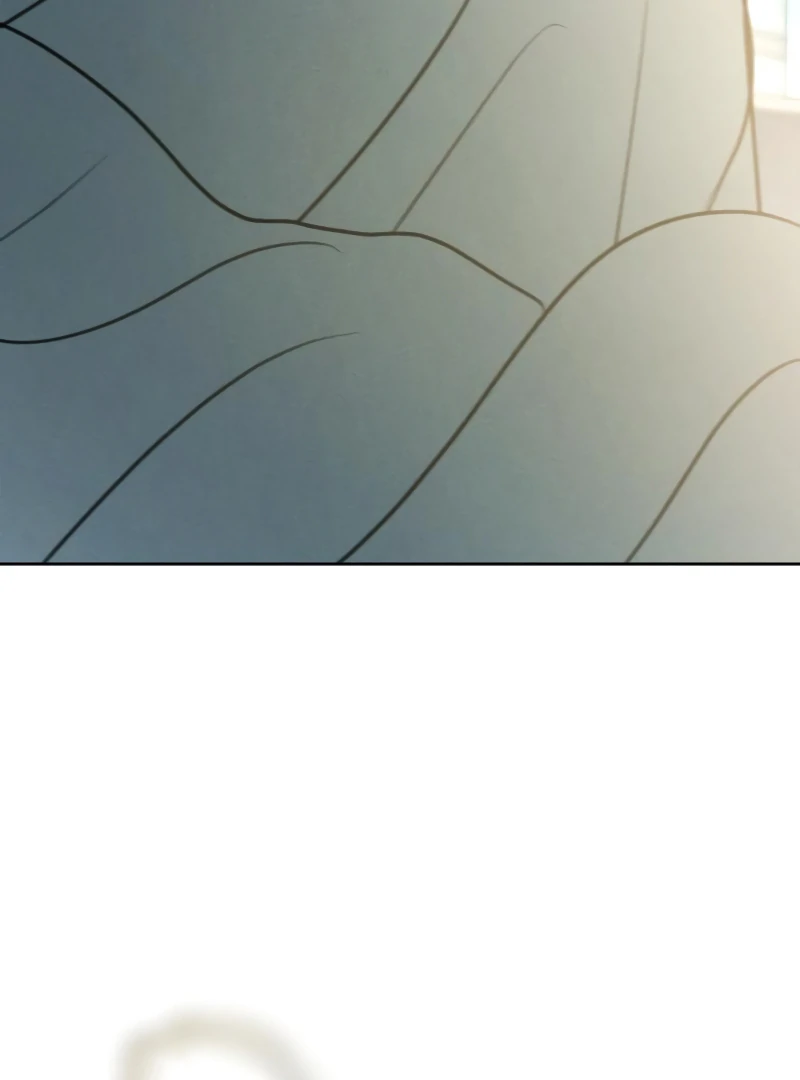 I Want To Be Fooled chapter 14 page 19