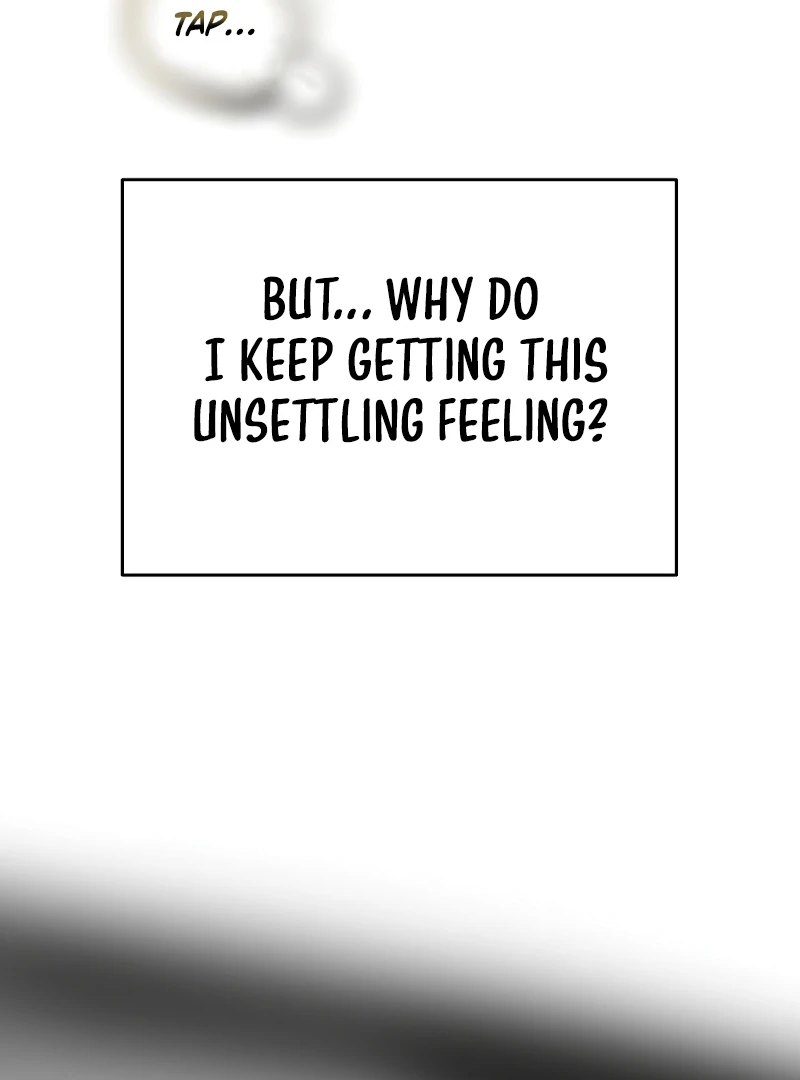I Want To Be Fooled chapter 14 page 20