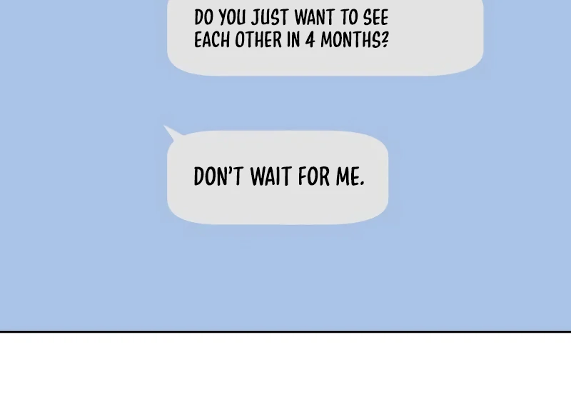 I Want To Be Fooled chapter 14 page 25