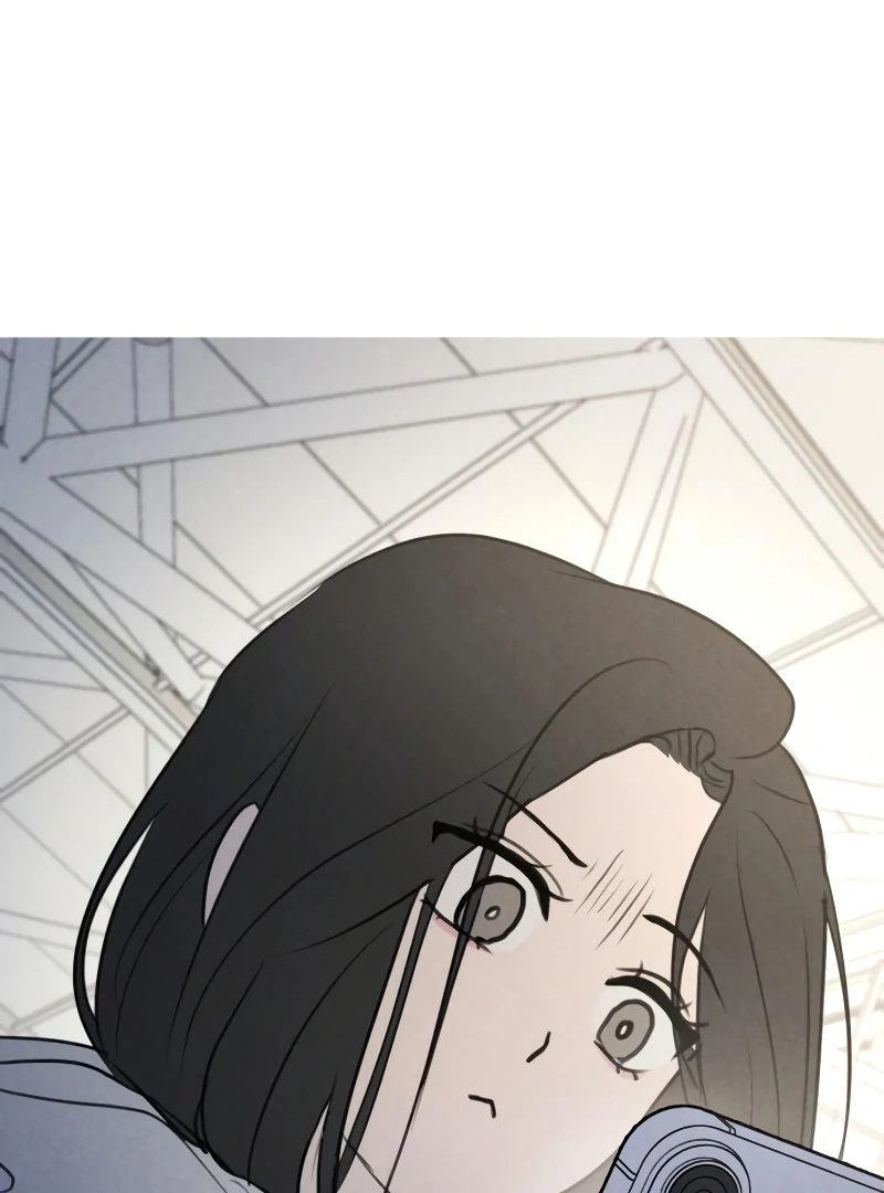 I Want To Be Fooled chapter 14 page 26