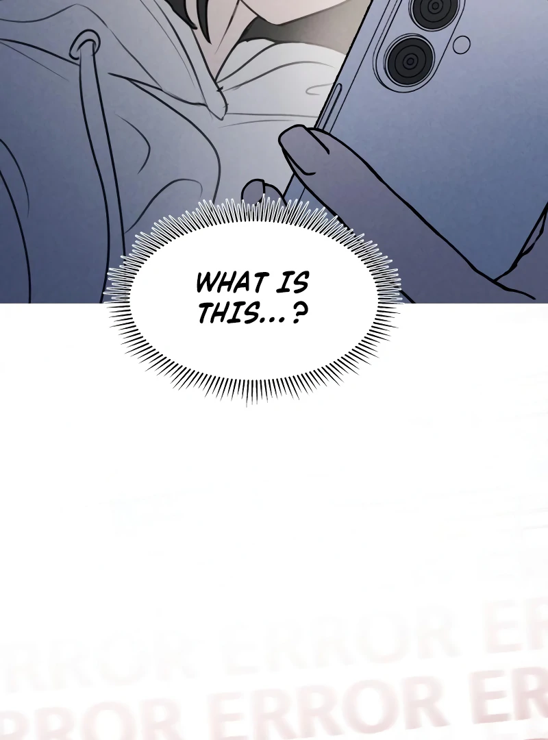 I Want To Be Fooled chapter 14 page 27