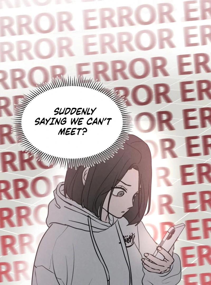 I Want To Be Fooled chapter 14 page 28