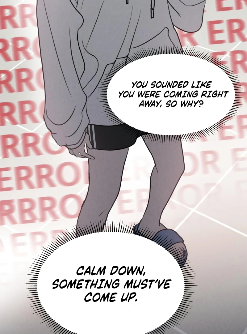 I Want To Be Fooled chapter 14 page 29